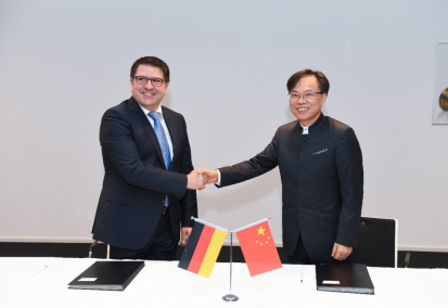 果博·(中国区)官方网站